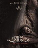 Watch The Communion Girl Zmovie