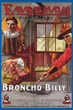 Watch Broncho Billy's Fatal Joke Zmovie