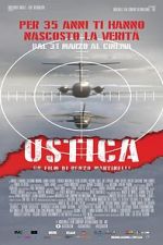 Watch Ustica: The Missing Paper Zmovie