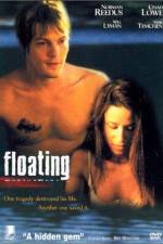 Watch Floating Zmovie