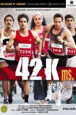 Watch 42 Kms Zmovie