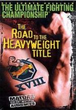 Watch UFC 18: Road to the Heavyweight Title Zmovie