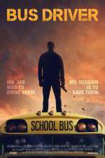 Watch Bus Driver Zmovie