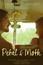 Watch Petal & Moth Zmovie