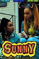 Watch Sunny Zmovie