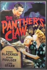 Watch The Panther's Claw Zmovie