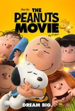 Watch The Peanuts Movie Zmovie