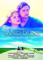 Watch The Sand Dune Zmovie