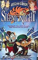 Watch Buster & Chauncey\'s Silent Night Zmovie