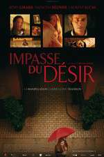 Watch Impasse du désir Zmovie