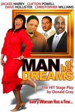 Watch Man of Her Dreams Zmovie