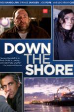 Watch Down the Shore Zmovie