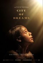 Watch City of Dreams Zmovie