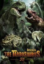 Watch Speckles: The Tarbosaurus Zmovie