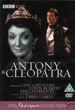 Watch Antony & Cleopatra Zmovie