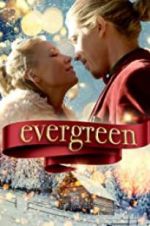 Watch Evergreen Zmovie