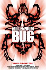 Watch The Millennium Bug Zmovie