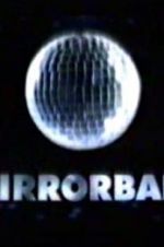 Watch Mirrorball Zmovie