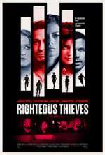 Watch Righteous Thieves Zmovie