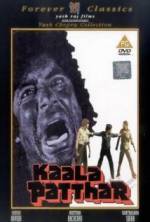 Watch Kaala Patthar Zmovie