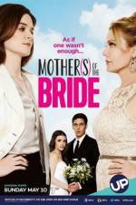 Watch Mothers of the Bride Zmovie