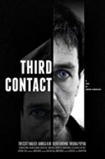 Watch Third Contact Zmovie