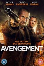 Watch Avengement Zmovie