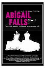 Watch Abigail Falls Zmovie