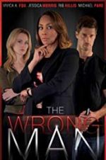 Watch The Wrong Man Zmovie