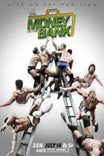 Watch WWE Money in the Bank Zmovie