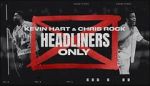 Watch Kevin Hart & Chris Rock: Headliners Only Zmovie