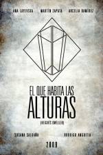 Watch El que habita las alturas Zmovie