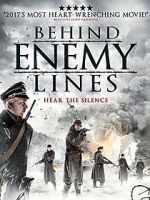 Watch Behind Enemy Lines Zmovie