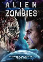 Watch Alien Vs. Zombies Zmovie