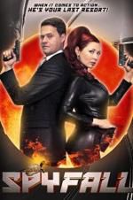 Watch Spyfall Zmovie