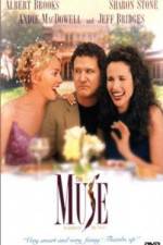 Watch The Muse Zmovie