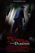 Watch Devils in the Darkness Zmovie