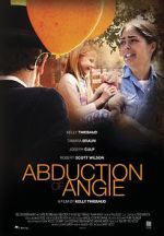 Watch Abduction of Angie Zmovie