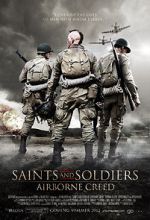 Watch Saints and Soldiers: Airborne Creed Zmovie