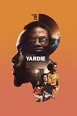 Watch Yardie Zmovie