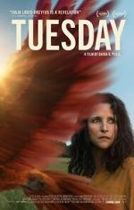 Watch Tuesday Zmovie