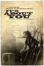 Watch It's About You Zmovie