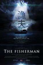 Watch The Fisherman Zmovie