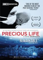 Watch Precious Life Zmovie