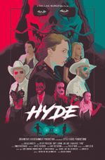 Watch Hyde Zmovie