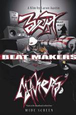 Watch Beat Makers Zmovie