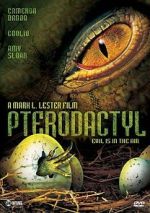 Watch Pterodactyl Zmovie