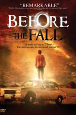 Watch Before the Fall Zmovie