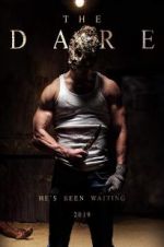 Watch The Dare Zmovie