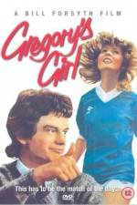 Watch Gregory's Girl Zmovie